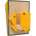 Apisolis LG-3848 Elektronik Arıcı Körüğü