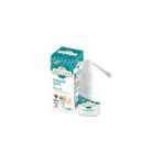 Apitera Boğaz Spreyi 20 ml Propolis ve Bitkisel Yağlar İçeren Taze ve Organik Ürün