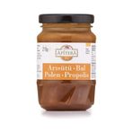 Apitera Mix Portakallı (Arı Sütü-Bal-Polen-Propolis) 210 G