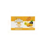 APITERA PROPLIS KARA TURP 16 PASTİL