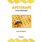 Apiterapi - Arının Hekimliği