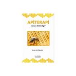 Apiterapi - Erdal Çetinkaya