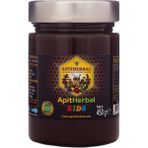 Apitherbal Kids Arı Ürünleri ve Bitkisel (Çocuk) Macunu 450 g - 450 gr