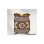APİTÜRK Toz Propolis 100 gr
