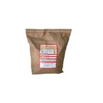 Apiyem Api Protein 5 Kg (ARI KEKLERİNE PROTEİN KAYNAĞI)