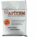 Apiyem Arı Keki %5 Protein 1 kg