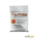 Apiyem Arı Keki %5 Protein 5 Paket 5x1 Kg