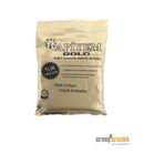 Apiyem Gold Arı Keki 5 Paket 5x1kg