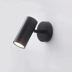 Apl-442-S Ledli Spot Aplik