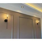 Apl-8942-1 Bubble Cam Aplik