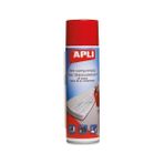 Apli Aplı Air Duster Toz Temizleyici Hava Spreyi 11819 300 ml
