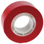 Aplı Selefon Bant Renkli 19x33 Kırmızı 12272