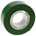 Aplı Selefon Bant Renkli 19x33 Yeşil 12275
