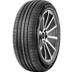 Aplus 145/65 R15 72T A609 Yaz Lastiği 2024