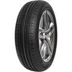 Aplus 155/65 R14 75H A609 Yaz Lastiği 2024