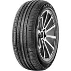 Aplus 165/65 R14 79T A609 Yaz Lastiği 2024