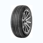 Aplus 165/65 R14 79T A609 Yaz Lastiği 2024