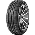 Aplus 175/50 R16 77V A609 Yaz Lastiği 2022