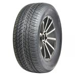 Aplus 175/60 R15 81T A701 Kış Binek 2025