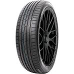 Aplus 195/45 R17 85W XL A610 Yaz Lastiği 2024