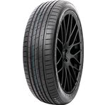 Aplus 195/45R17 85W XL A610 (Yaz) (2024) Lastik