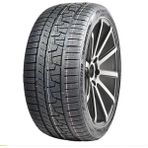 Aplus 225/40 R19 93V Xl A702 Oto Kış Lastiği (Üretim Yılı: 2025 )