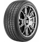 Aplus 235/50 R17 100W XL A607 Yaz Lastiği 2024