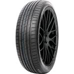 Aplus 235/55 R17 103W XL A610 Yaz Lastiği 2024