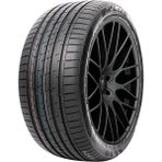 Aplus 245/35 R18 92Y XL A610 Yaz Lastiği 2024