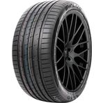 Aplus 265/50 R19 110W XL A610 Yaz Lastiği 2023