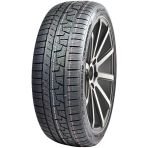 Aplus 275/55 R20 117H XL A702 Kış Lastiği 2023