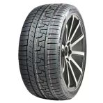 Aplus 275/55 R20 117H XL A702 SUV Kış Lastiği 2023