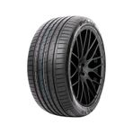 Aplus 315/35 R21 111Y XL A610 SUV Yaz Lastiği 2024
