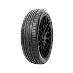 Aplus A610 195/45R17 85W Xl ( Yıl: 2024 )