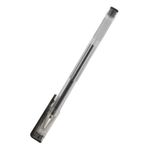 Aplus Ga 1030 Renkli Roller Kalem
