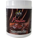 APM Kakaolu Fındık Ezmesi Pralin %5 - 1 kg