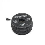 Apnea 1.80 mm 50 m Dacron Zıpkın Makara İpi