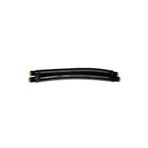 Apnea - 16 Mm Çift Komponentli Zıpkın Lastiği 18 Cm