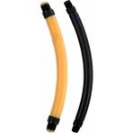 Apnea 18 mm Zıpkın Lastiği - 24 cm