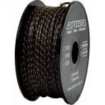 Apnea 2.00 mm 50 m Dyneema Zıpkın Makara İpi