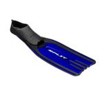 Apnea 42-43 Split Dalış Paleti