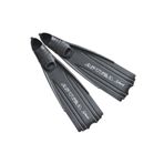 Apnea 44-46 Short Avcı Palet