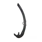 Apnea Aspetta Snorkel (Yumuşak Şnorkel)