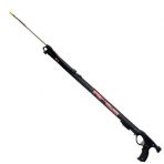 Apnea Bullseye 60'lık Zıpkın