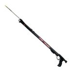 Apnea Bullseye 90'lık Zıpkın