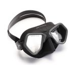 Apnea Dalış Maskesi - M165 - Standart - Çok Renkli