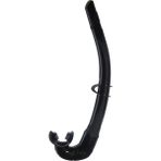 Apnea Deep Snorkel SC