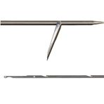 Apnea Diamond Rhino Zıpkın Şişi 6.50mm 130 Cm