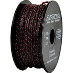 Apnea Dyneema Zıpkın Ipi 50MT 1.50MM