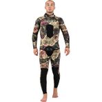 Apnea Evolution Kamuflaj 5mm Elbise Serisi